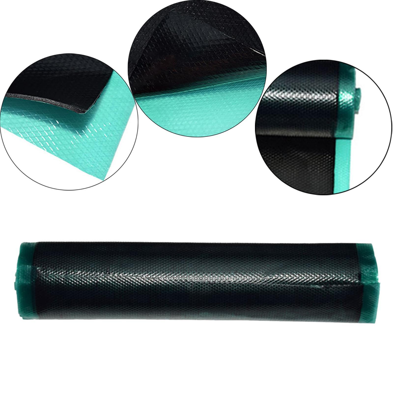 Mechanical Tools In Workshop - Fire Glue Hot Rubber Tire Repair