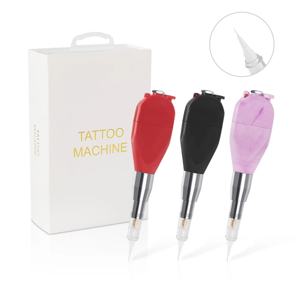 Tools Vn - Việt Nam Bình Hình Xăm Bút