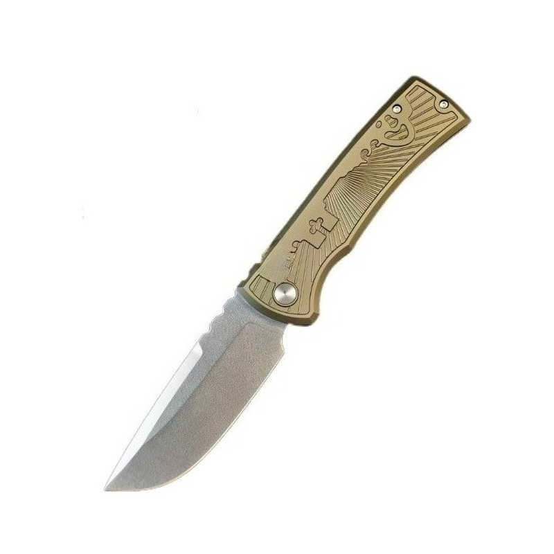 New 229 Aluminum Alloy S35-VN  - đánh giá và giá Tools Vn
