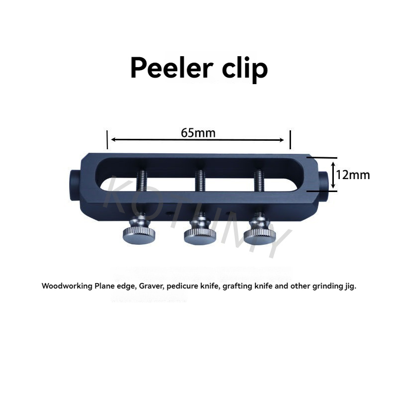 Fixed Angle Knife Sharpening J - đánh giá và giá Workshop Tools Knife Sharpener