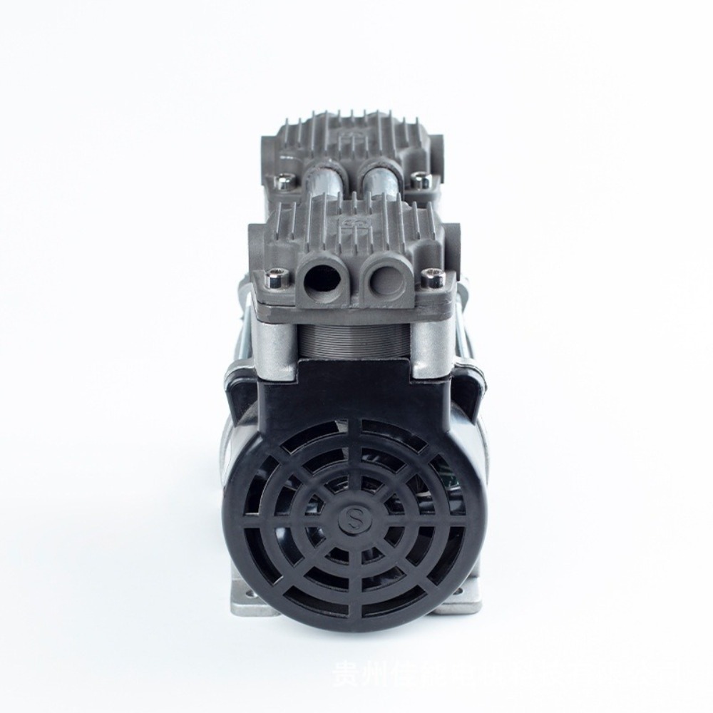220V50Hz180W Vacuum Pump Silen - đánh giá và giá Tools Vn