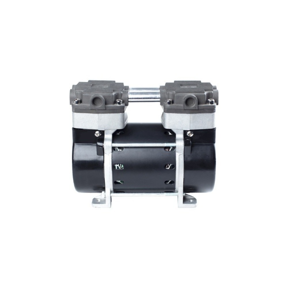 220V50Hz180W Vacuum Pump Silen - đánh giá và giá Tools Vn