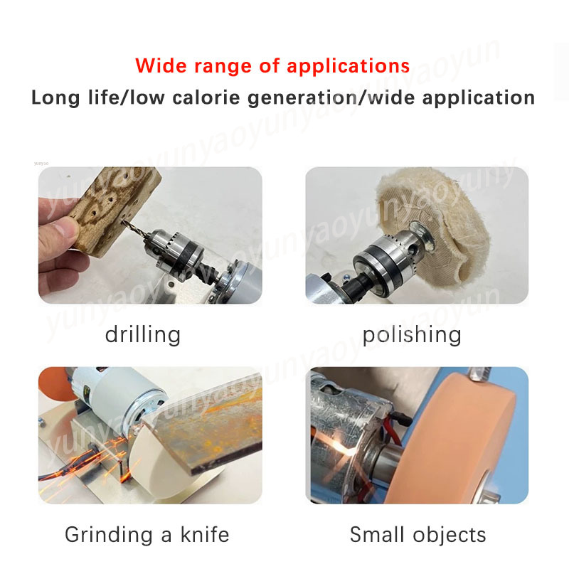 Double Wheel Bench Grinder Hou - đánh giá và giá Workshop Tools Knife Sharpener