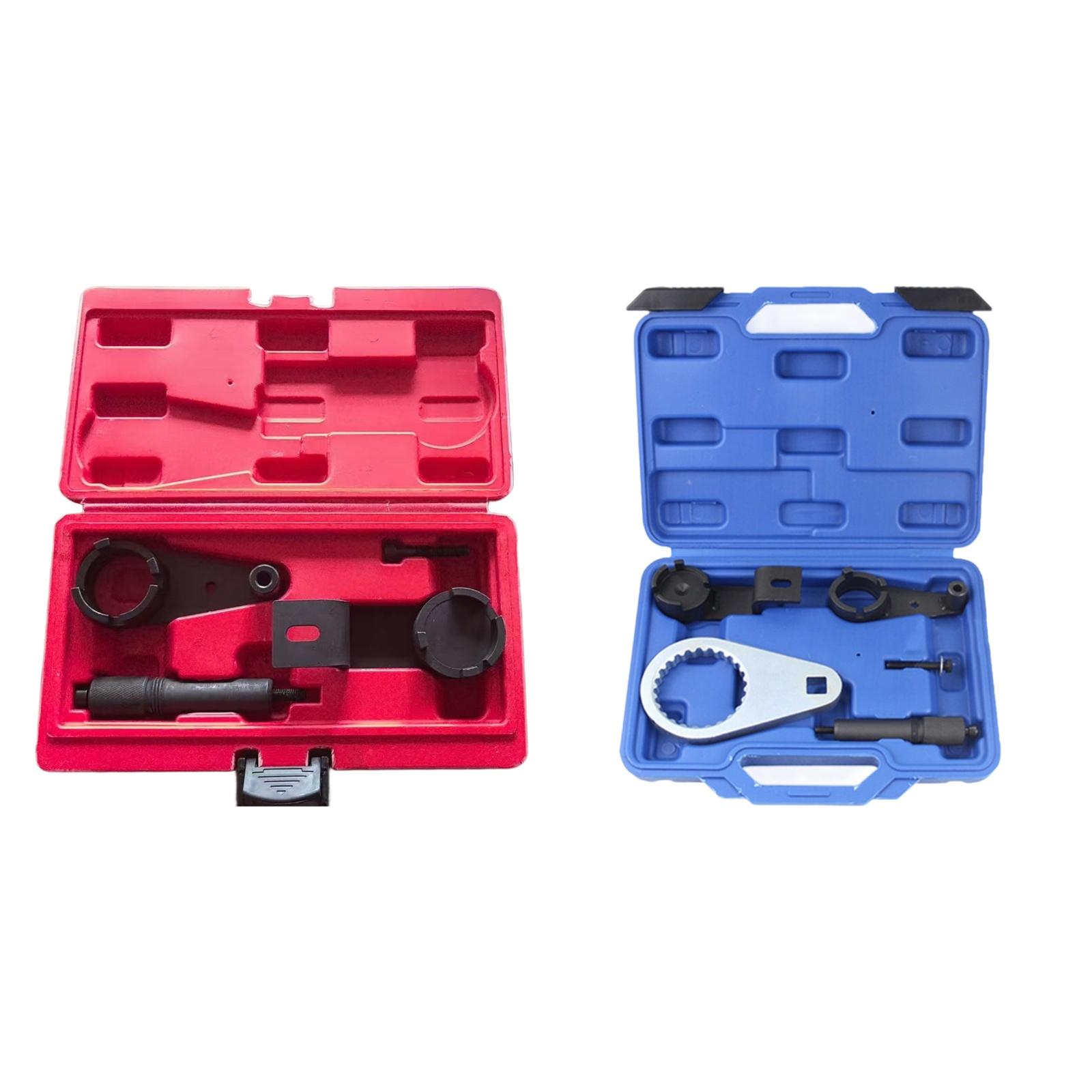 Heavy Duty Camshaft Timing Loc - đánh giá và giá Mechanical Tools In Workshop