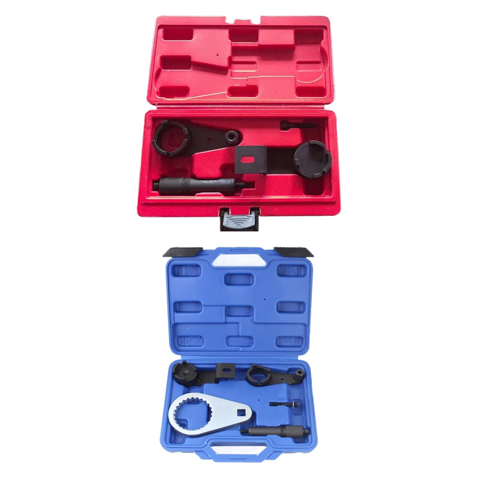 Heavy Duty Camshaft Timing Loc - đánh giá và giá Mechanical Tools In Workshop