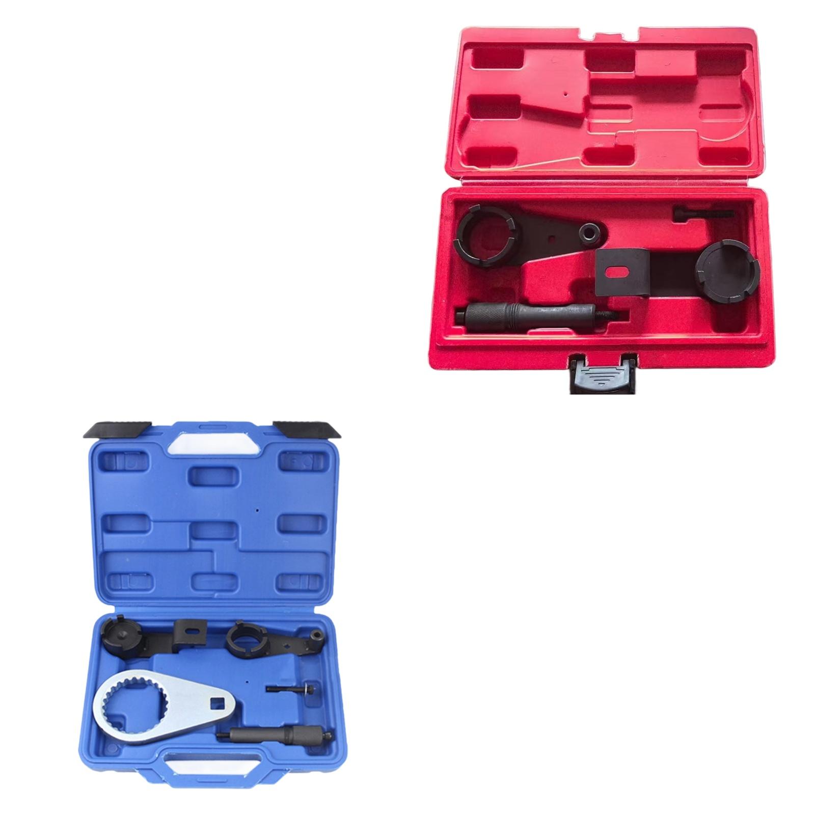 Heavy Duty Camshaft Timing Loc - đánh giá và giá Mechanical Tools In Workshop
