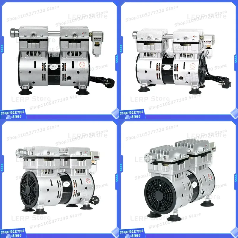 High Quality VN-180V 220V Oil  - đánh giá và giá Tools Vn