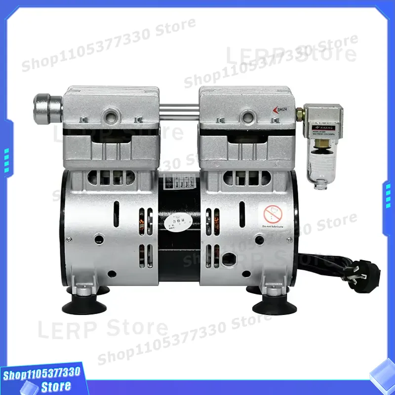 High Quality VN-180V 220V Oil  - đánh giá và giá Tools Vn