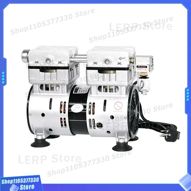 High Quality VN-180V 220V Oil  - đánh giá và giá Tools Vn