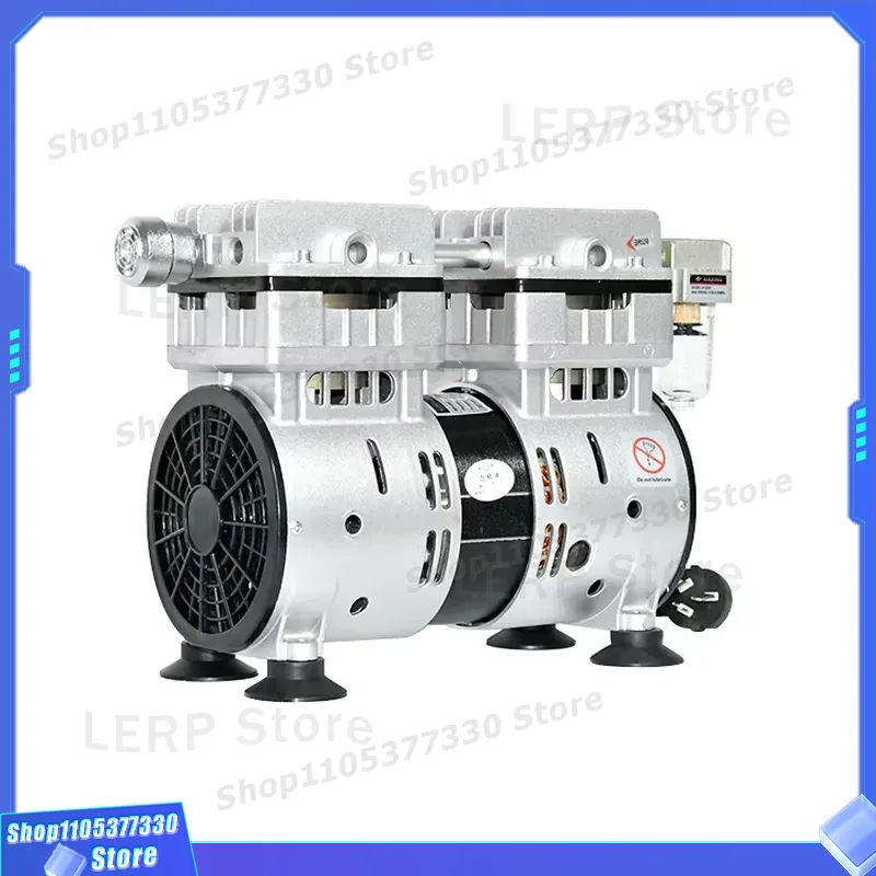 High Quality VN-180V 220V Oil  - đánh giá và giá Tools Vn