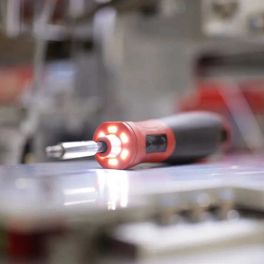WIHA 45791 speedE Pocket Drive - đánh giá và giá Tools Vn