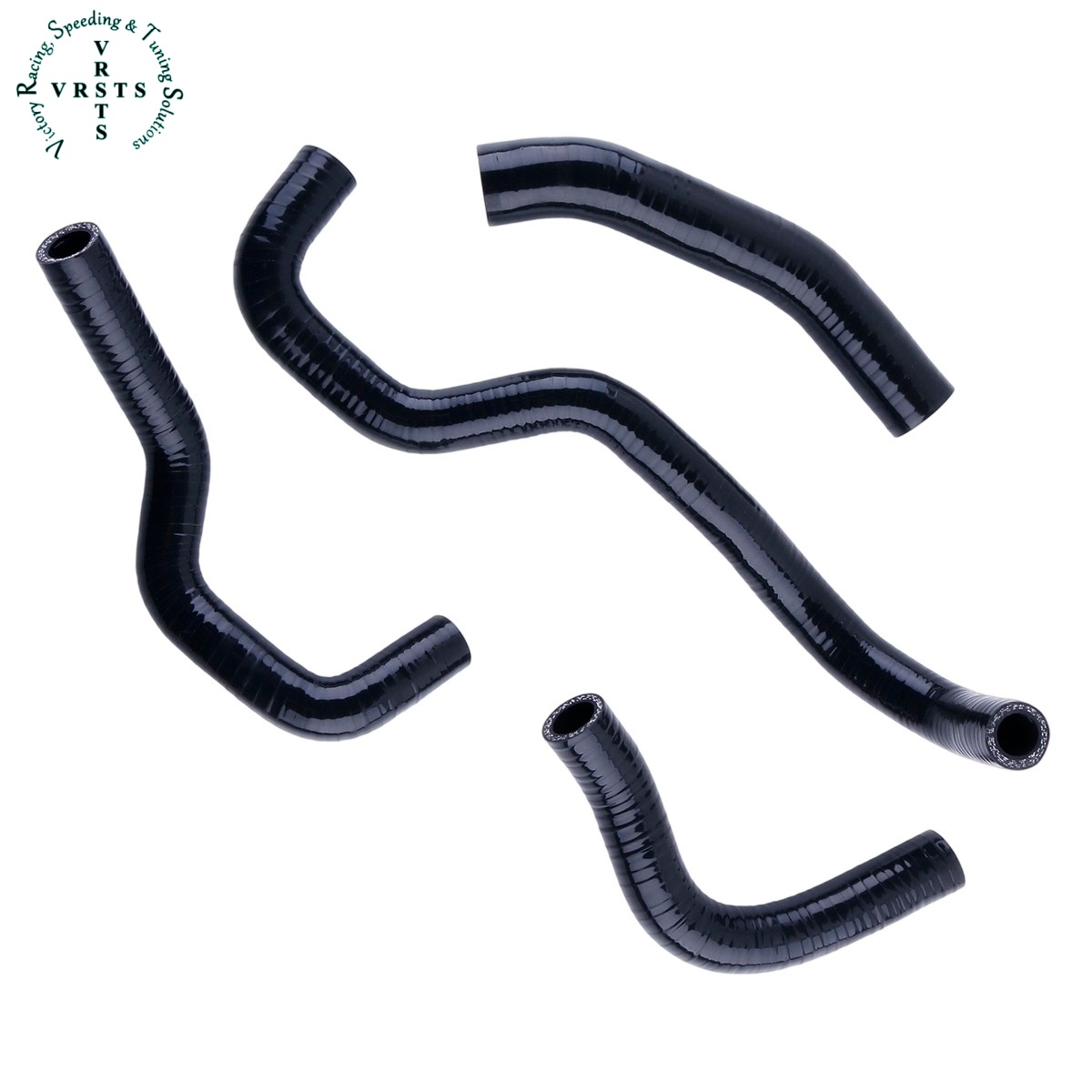 4PCS For Kawasaki Vulcan 1500  - đánh giá và giá Tools Vn