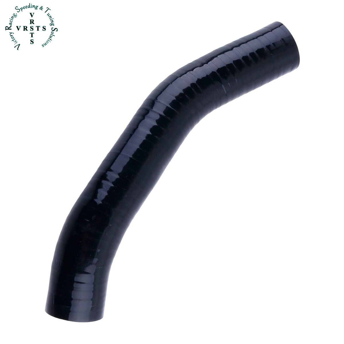 4PCS For Kawasaki Vulcan 1500  - đánh giá và giá Tools Vn