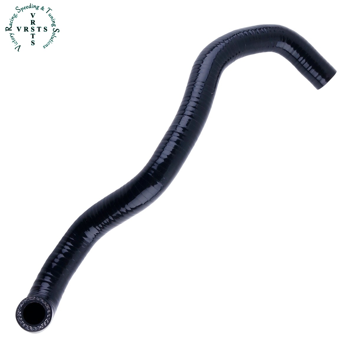 4PCS For Kawasaki Vulcan 1500  - đánh giá và giá Tools Vn