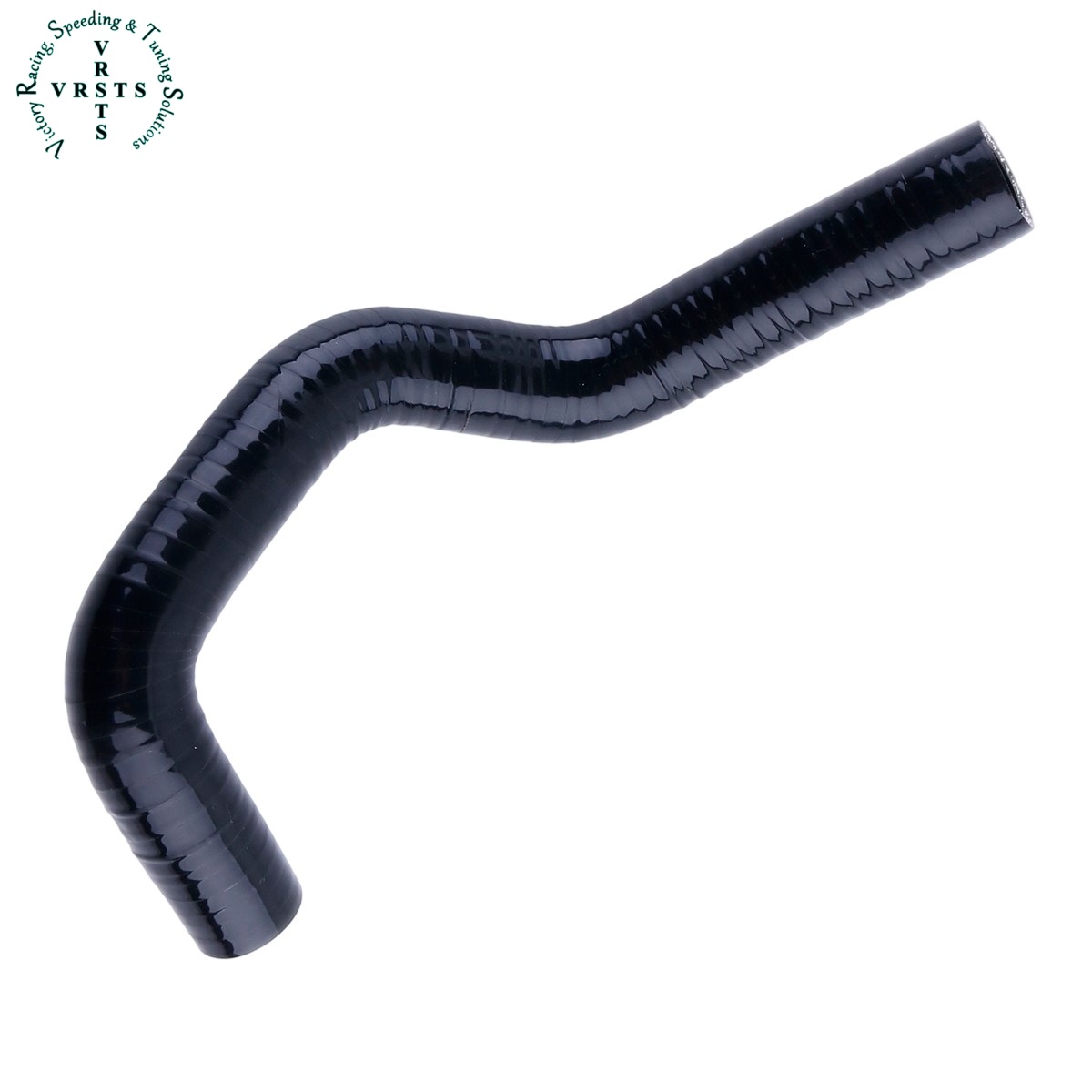 4PCS For Kawasaki Vulcan 1500  - đánh giá và giá Tools Vn