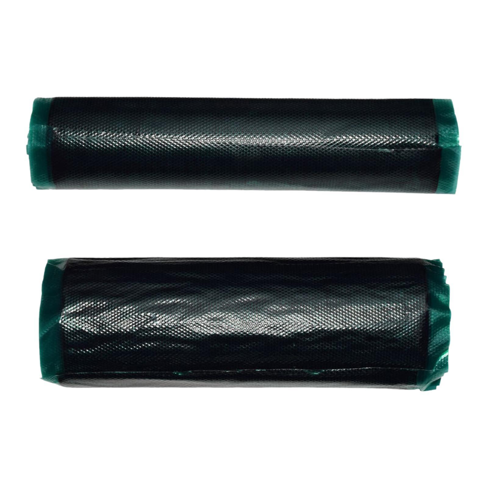 Fire Glue Hot Rubber Tire Repa - đánh giá và giá Mechanical Tools In Workshop