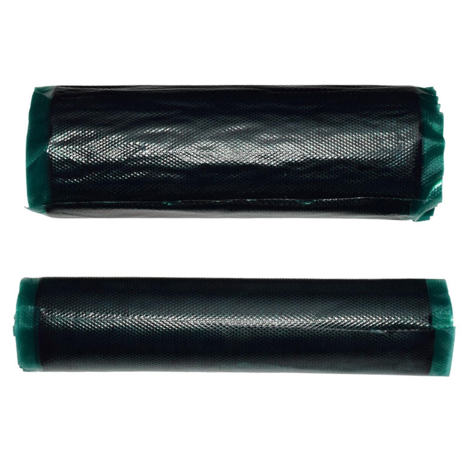 Fire Glue Hot Rubber Tire Repa - đánh giá và giá Mechanical Tools In Workshop