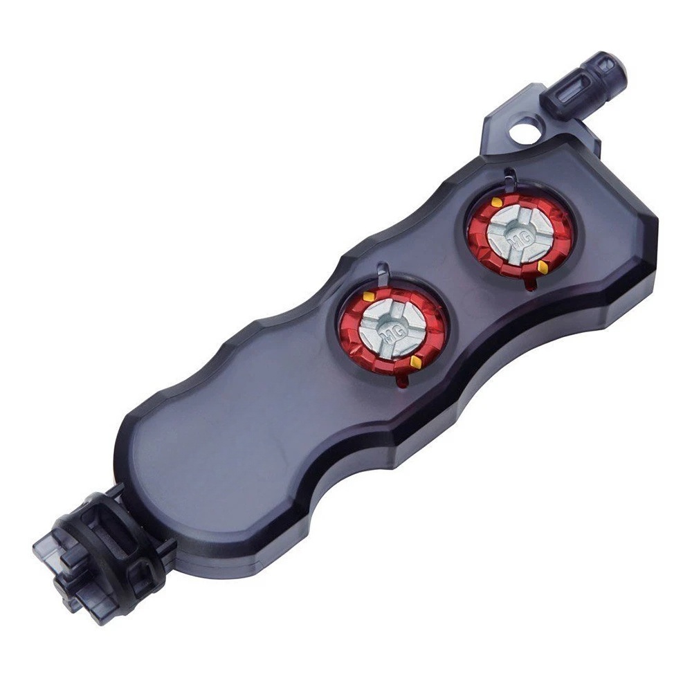 beyscollector B-91 Tool Metal  - đánh giá và giá Tools Vn