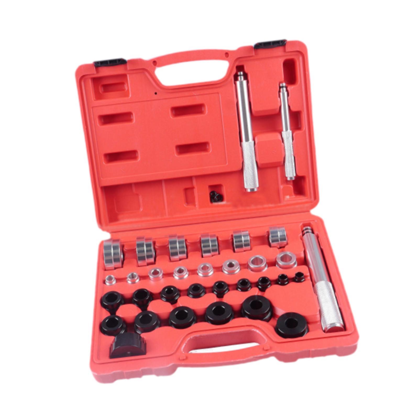 Bearing Seal Remover Installer - đánh giá và giá Mechanical Tools In Workshop