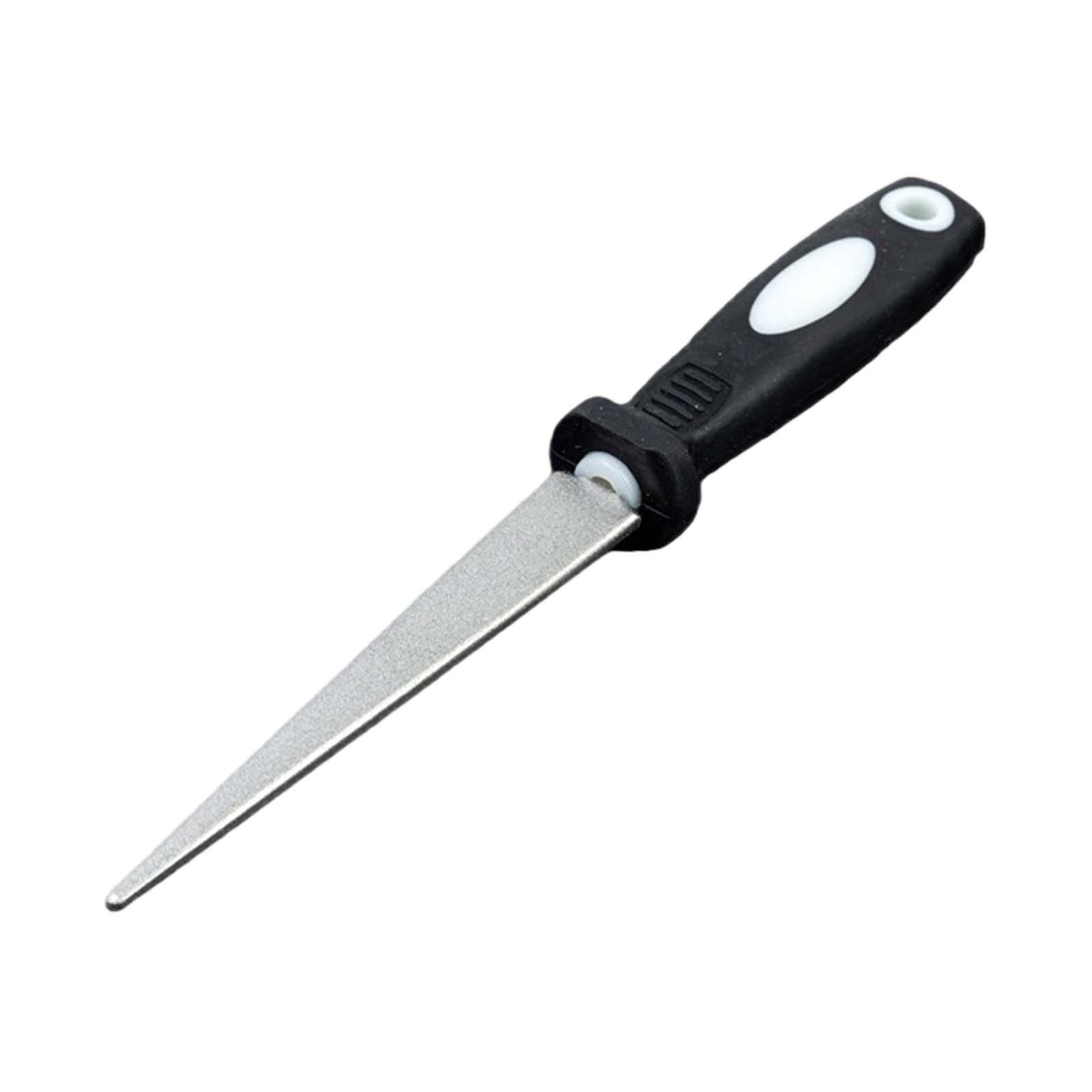 Professional Knife Sharpening  - đánh giá và giá Workshop Tools Knife Sharpener