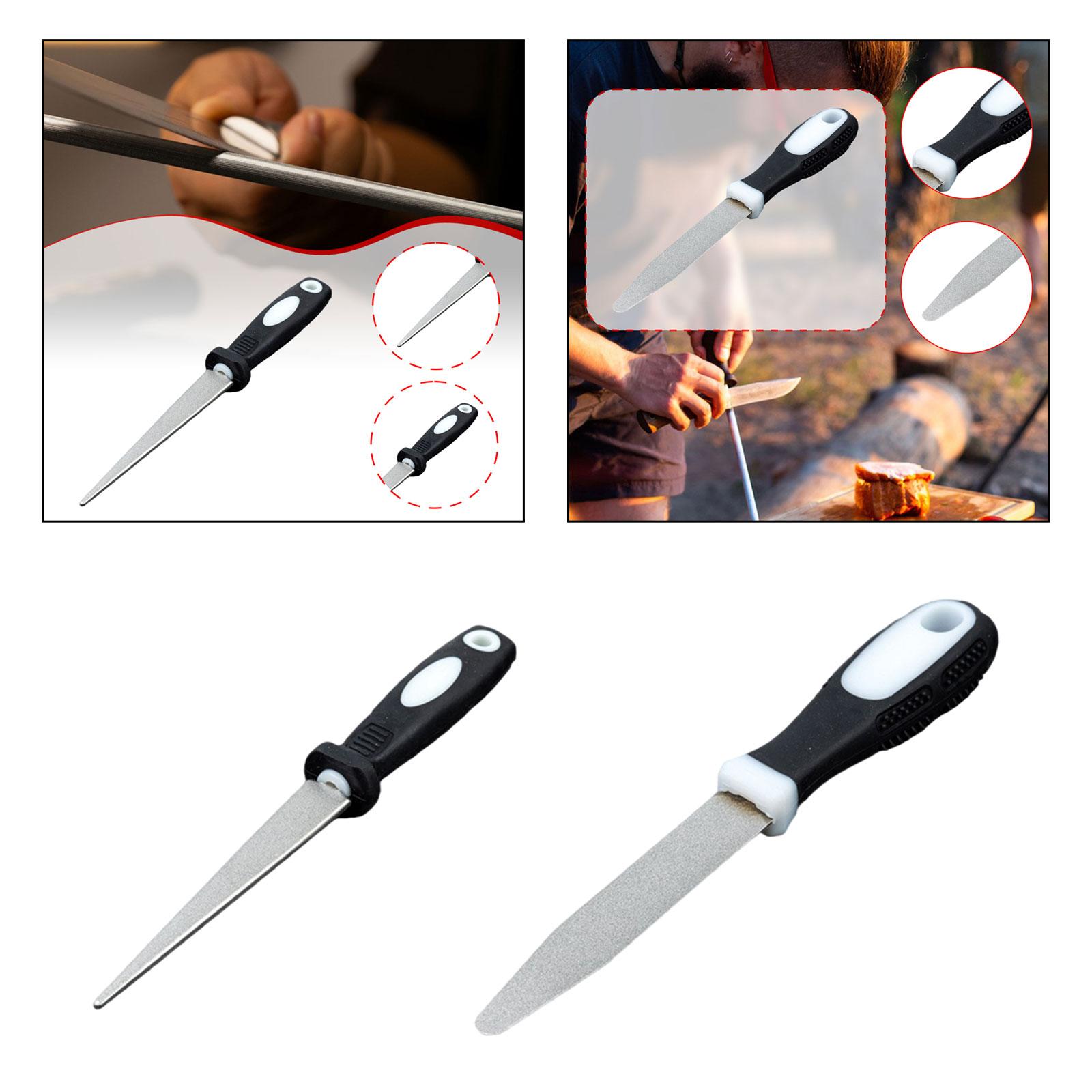 Professional Knife Sharpening  - đánh giá và giá Workshop Tools Knife Sharpener