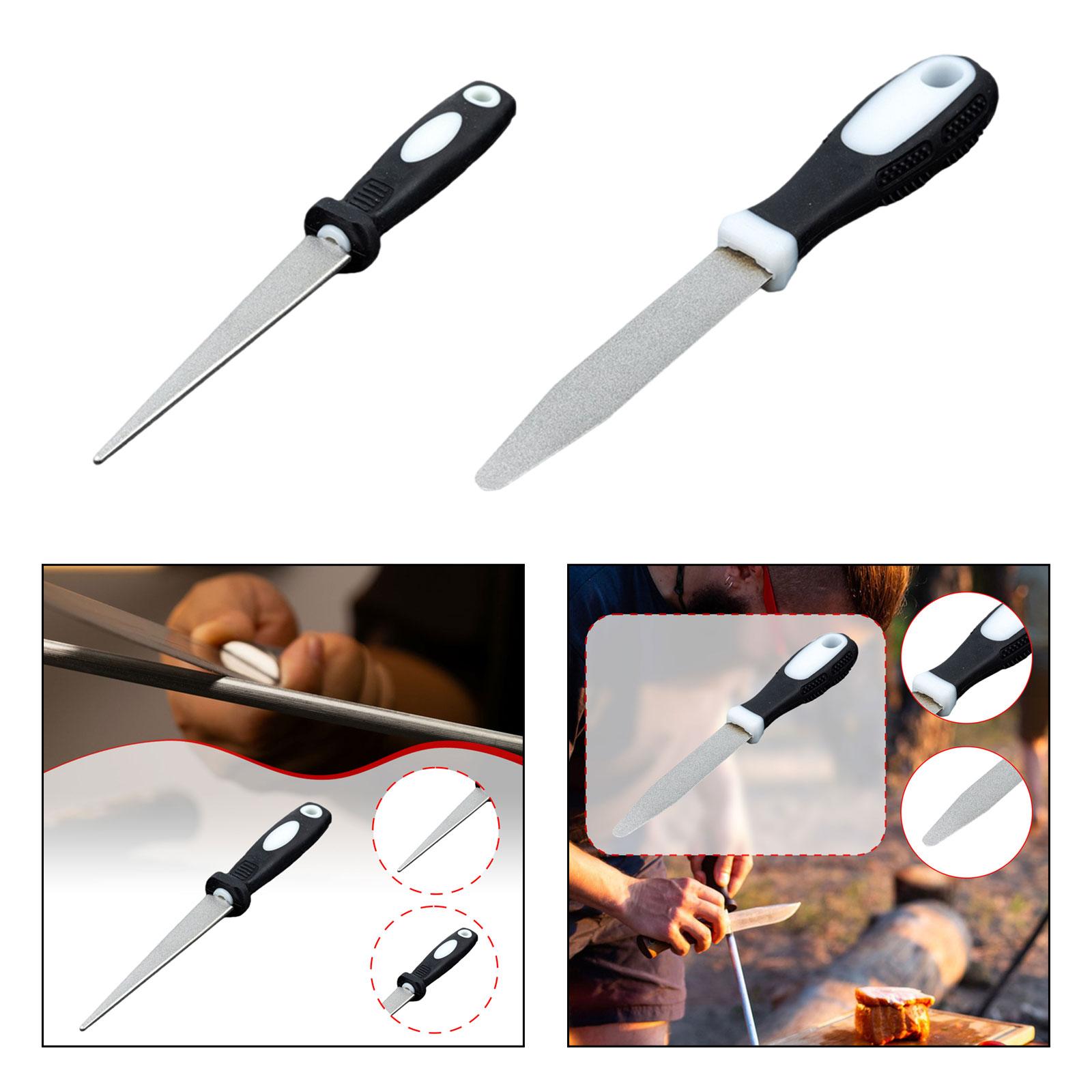 Professional Knife Sharpening  - đánh giá và giá Workshop Tools Knife Sharpener