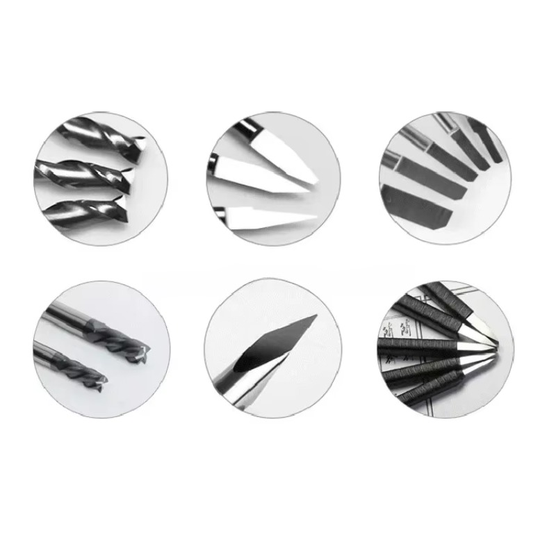 Multifunctional Universal Cutt - đánh giá và giá Workshop Tools Knife Sharpener