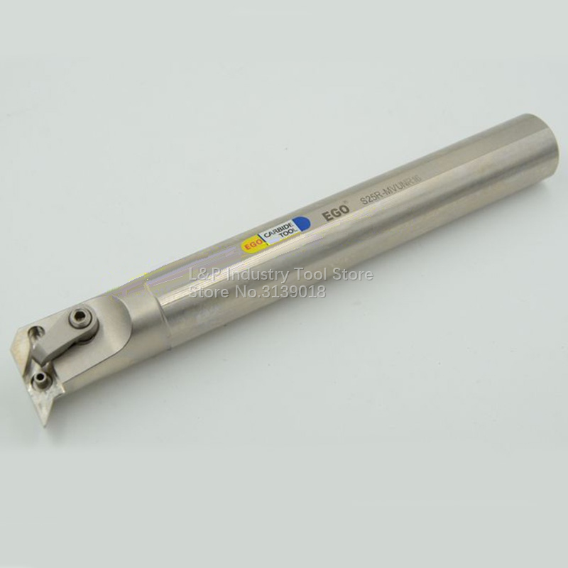 Original EGO Anti-vibration St - đánh giá và giá Tools Vn