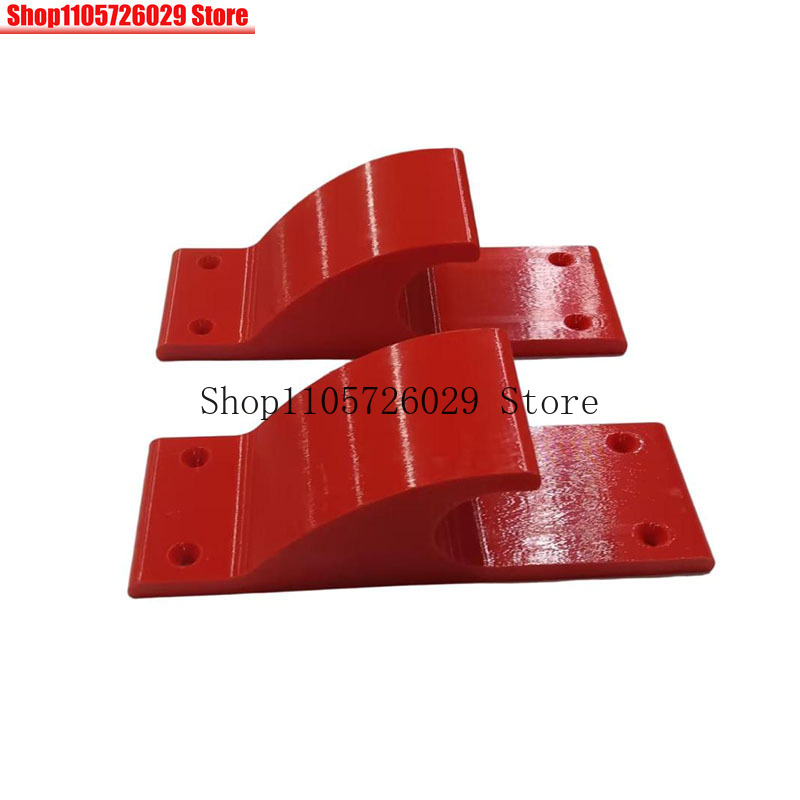 2Pcs For Milwaukee Packout Tro - đánh giá và giá Workshop Tools Ltd