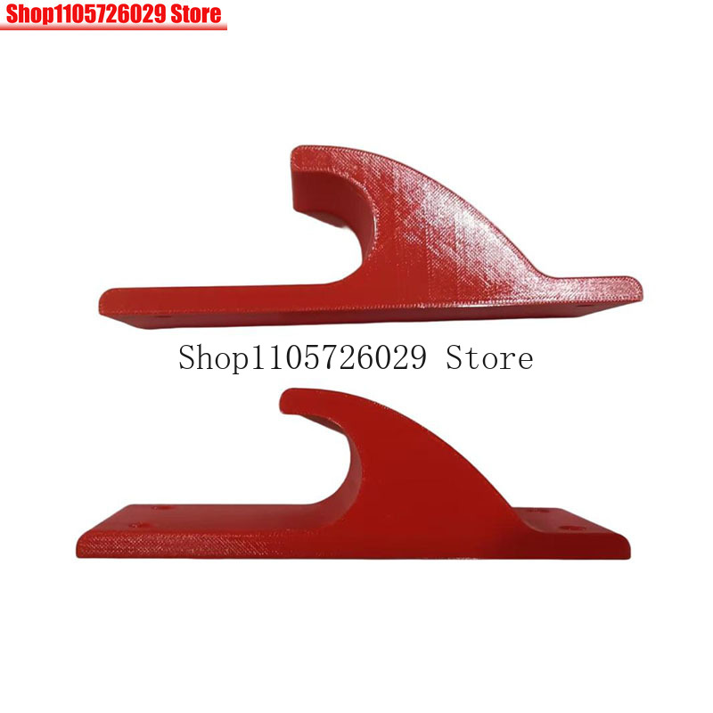 2Pcs For Milwaukee Packout Tro - đánh giá và giá Workshop Tools Ltd