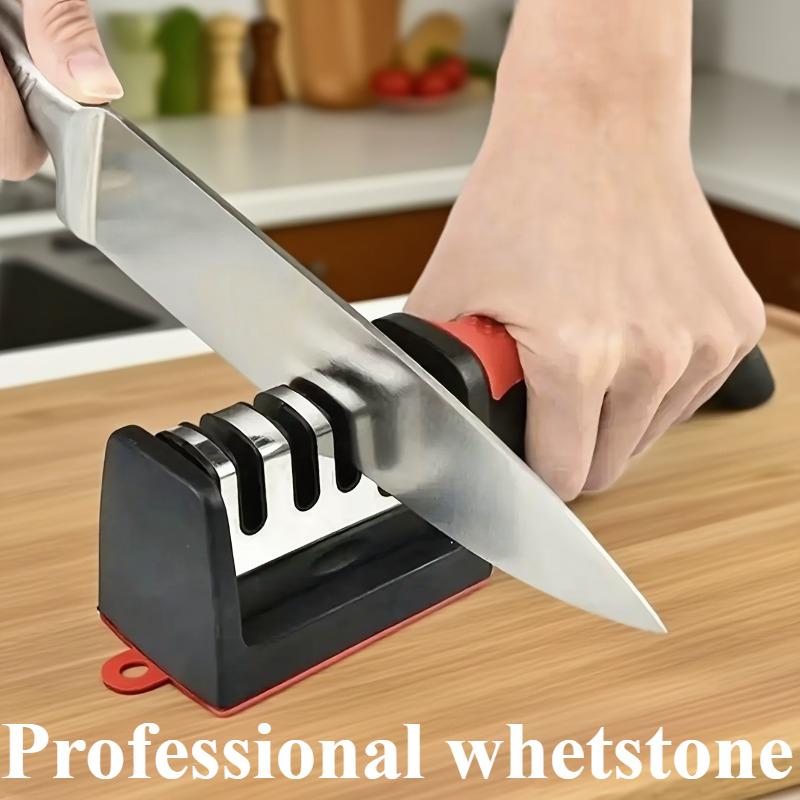 Professional Multi-functional  - đánh giá và giá Workshop Tools Knife Sharpener