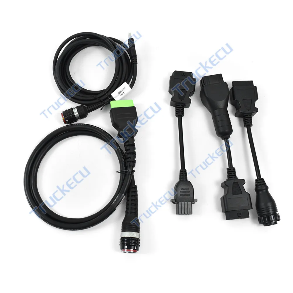 FOR Vocom VOCOM II 88890400 Di - đánh giá và giá Tools Vn