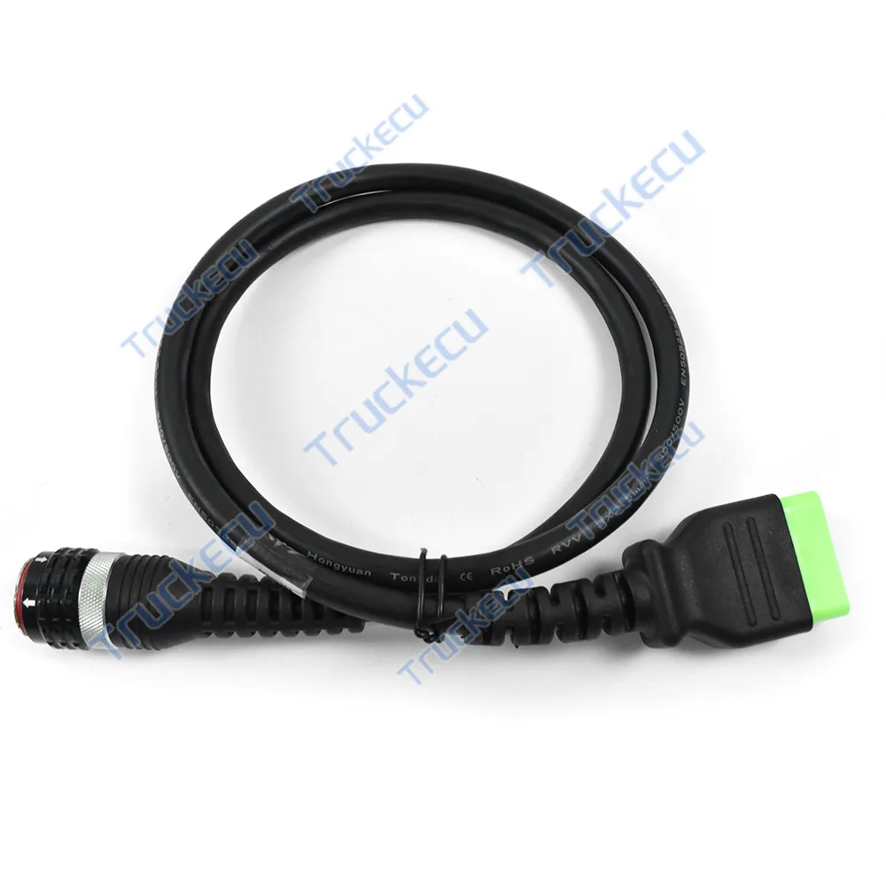 FOR Vocom VOCOM II 88890400 Di - đánh giá và giá Tools Vn