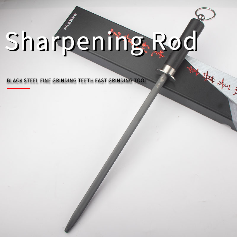 Commercial Grade Tungsten Stee - đánh giá và giá Workshop Tools Knife Sharpener