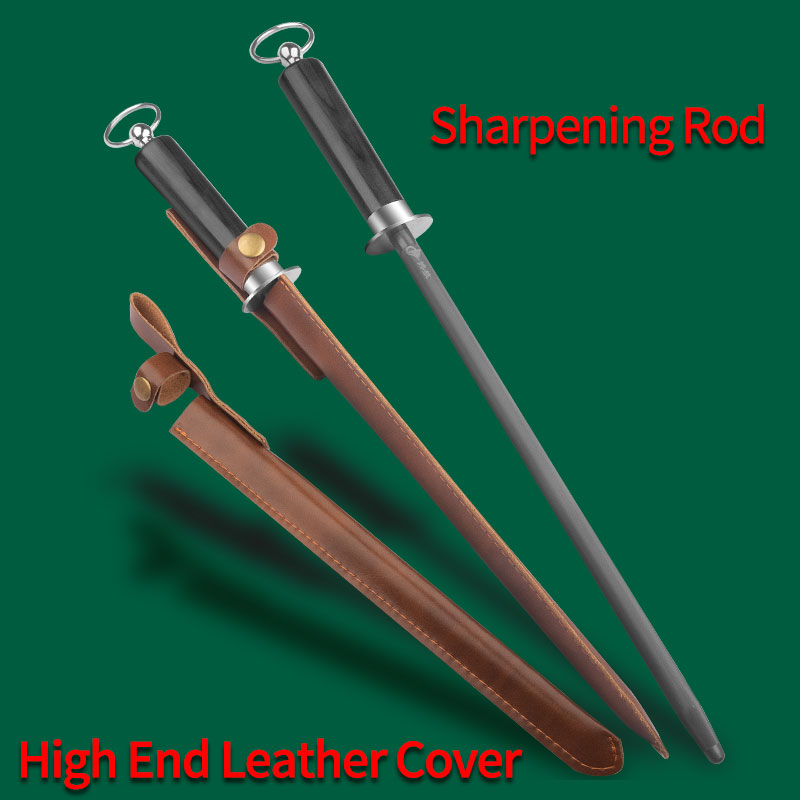 Commercial Grade Tungsten Stee - đánh giá và giá Workshop Tools Knife Sharpener