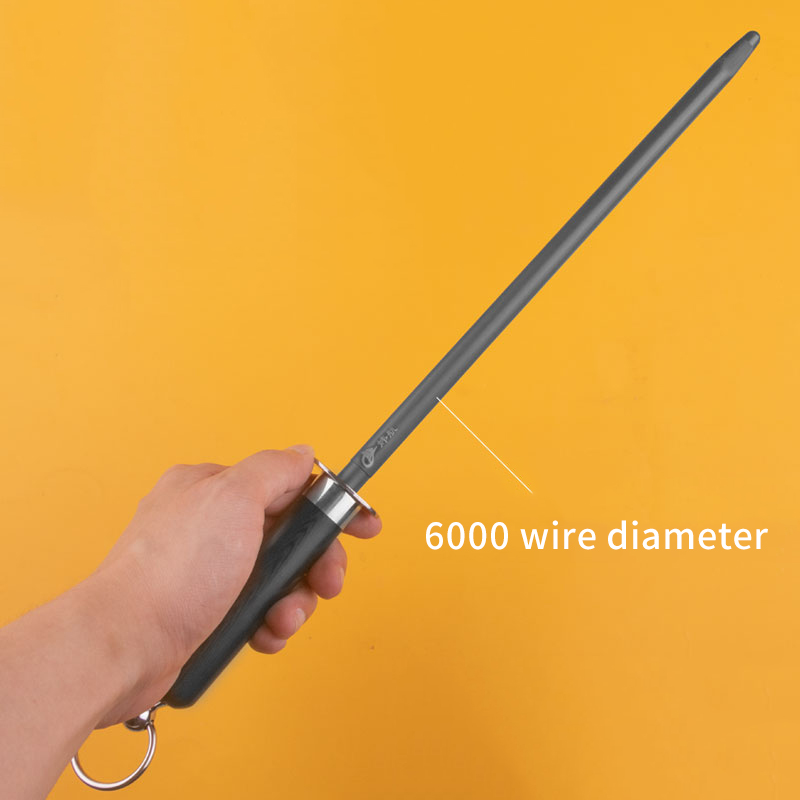 Commercial Grade Tungsten Stee - đánh giá và giá Workshop Tools Knife Sharpener