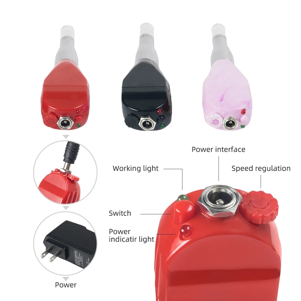 Việt Nam Bình Hình Xăm Bút Bán - đánh giá và giá Tools Vn