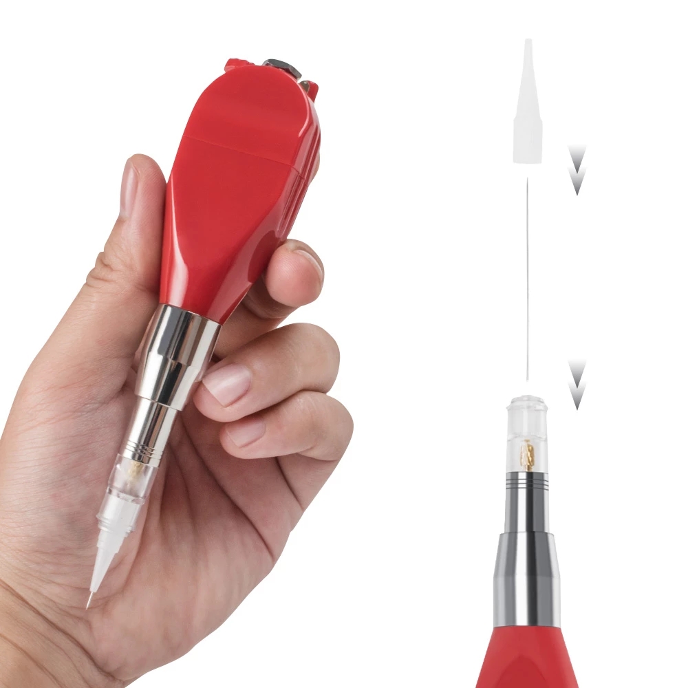 Việt Nam Bình Hình Xăm Bút Bán - đánh giá và giá Tools Vn